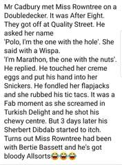 User post image