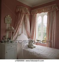 User post image