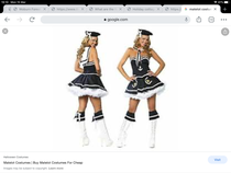 User post image