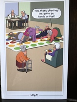 User post image