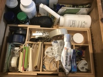 User post image