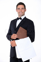 User post image