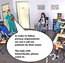 User post image