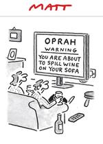 User post image