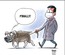User post image
