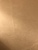 User post image