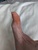 User post image