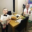 User post image
