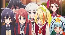 User post image