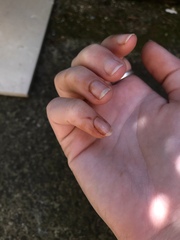 User post image