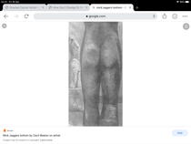 User post image