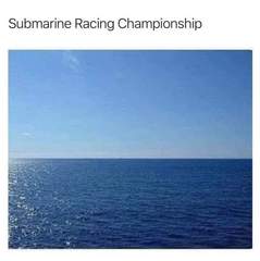 User post image