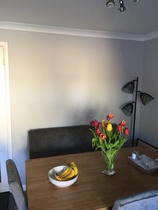 User post image