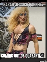 User post image