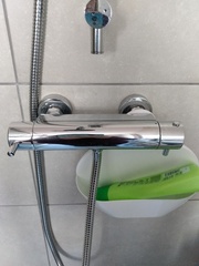 User post image