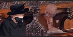 User post image