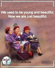 User post image