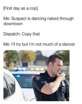 User post image