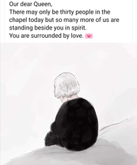 User post image