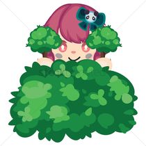 User post image