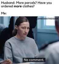 User post image