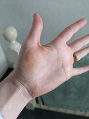 User post image