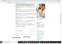 User post image