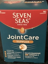 User post image