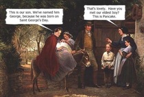 User post image