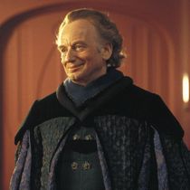 User post image