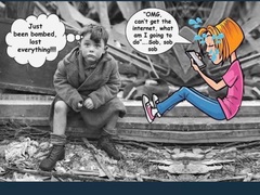 User post image