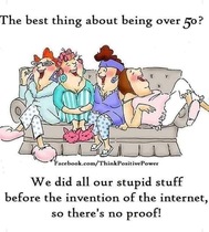 User post image