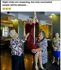 User post image