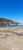 User post image