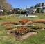 User post image
