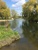 User post image