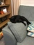 User post image