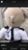 User post image