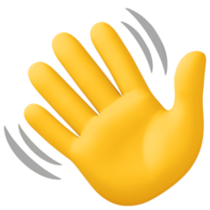 User post image