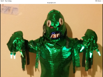 User post image