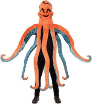User post image