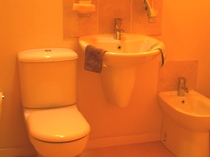User post image