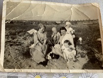 User post image