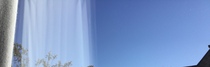 User post image