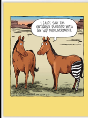 User post image