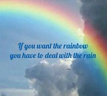 User post image