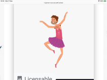 User post image