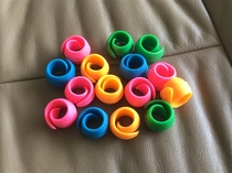User post image