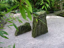 User post image