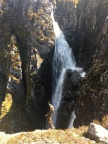 User post image